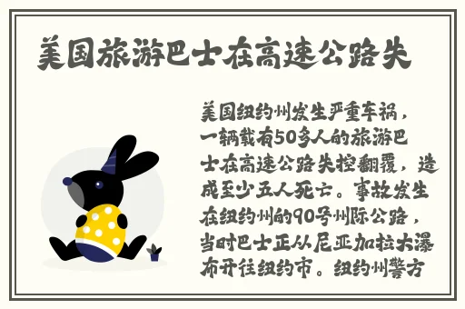 十**用app软件免费下载大全